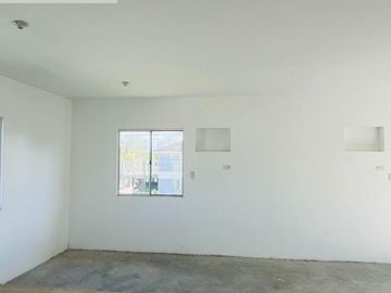 3BR Ridgeview estates Nuvali, Calamba Laguna. House and lot for sale
