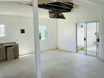 3BR Ridgeview estates Nuvali, Calamba Laguna. House and lot for sale