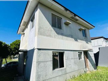 3BR Ridgeview estates Nuvali, Calamba Laguna. House and lot for sale