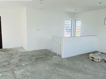 3BR Ridgeview estates Nuvali, Calamba Laguna. House and lot for sale