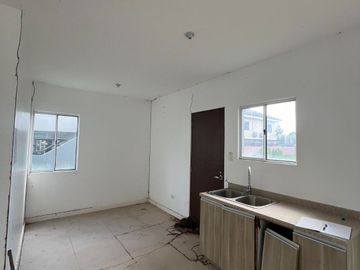 3BR Ridgeview estates Nuvali, Calamba Laguna. House and lot for sale