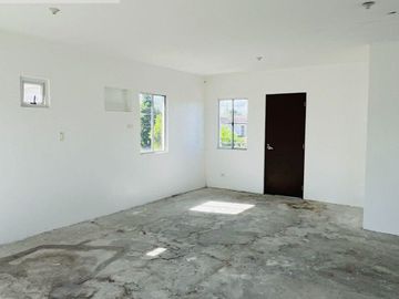 3BR Ridgeview estates Nuvali, Calamba Laguna. House and lot for sale