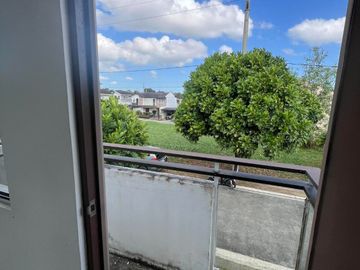 3BR Ridgeview estates Nuvali, Calamba Laguna. House and lot for sale