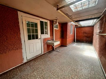 Casa en Venta en Cumbres del Valle, Tlalnepantla de Baz.