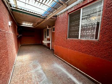 Casa en Venta en Cumbres del Valle, Tlalnepantla de Baz.