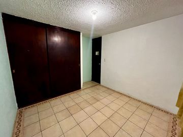 Casa en Venta en Cumbres del Valle, Tlalnepantla de Baz.