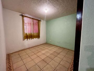 Casa en Venta en Cumbres del Valle, Tlalnepantla de Baz.