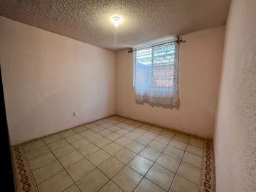 Casa en Venta en Cumbres del Valle, Tlalnepantla de Baz.