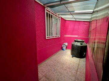 Casa en Venta en Cumbres del Valle, Tlalnepantla de Baz.