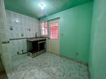 Casa en Venta en Cumbres del Valle, Tlalnepantla de Baz.