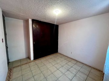 Casa en Venta en Cumbres del Valle, Tlalnepantla de Baz.