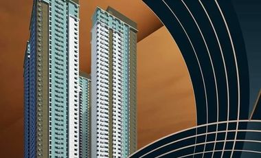 RESERVE NOW PAY LATER, LOW MONTHLY AMORTIZATION