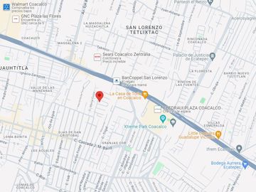 Casa en Remate Bancario. Identifique el precio que se encuentra muy por debajo de su valor comercial.