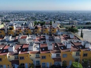 Casa en Remate Bancario. Identifique el precio que se encuentra muy por debajo de su valor comercial.