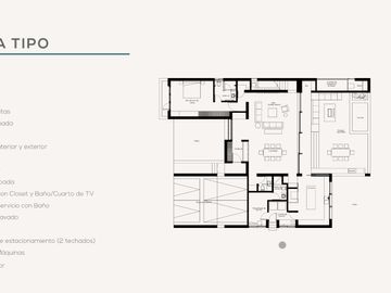 CASA EN VENTA EN VALLE DE BRAVO A 7 MINUTOS DEL CENTRO DE AVANDARO