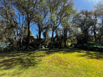 CASA EN VENTA EN VALLE DE BRAVO A 7 MINUTOS DEL CENTRO DE AVANDARO