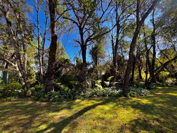 CASA EN VENTA EN VALLE DE BRAVO A 7 MINUTOS DEL CENTRO DE AVANDARO