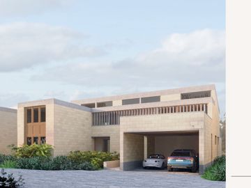 CASA EN VENTA EN VALLE DE BRAVO A 7 MINUTOS DEL CENTRO DE AVANDARO