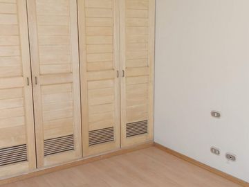 VENTA DEPARTAMENTO CHACARILLA SAN BORJA 3 DORMITORIOS