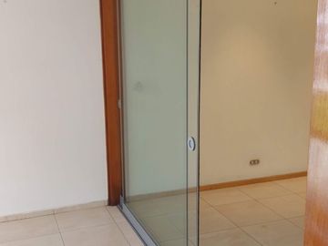 VENTA DEPARTAMENTO CHACARILLA SAN BORJA 3 DORMITORIOS