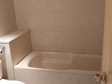 VENTA DEPARTAMENTO CHACARILLA SAN BORJA 3 DORMITORIOS