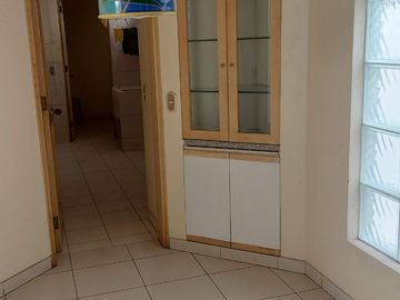 VENTA DEPARTAMENTO CHACARILLA SAN BORJA 3 DORMITORIOS
