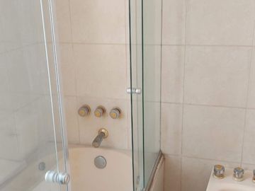 VENTA DEPARTAMENTO CHACARILLA SAN BORJA 3 DORMITORIOS