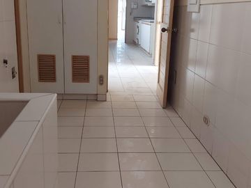 VENTA DEPARTAMENTO CHACARILLA SAN BORJA 3 DORMITORIOS