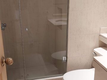 VENTA DEPARTAMENTO CHACARILLA SAN BORJA 3 DORMITORIOS
