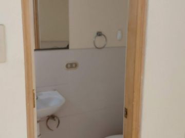 VENTA DEPARTAMENTO CHACARILLA SAN BORJA 3 DORMITORIOS