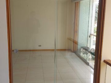 VENTA DEPARTAMENTO CHACARILLA SAN BORJA 3 DORMITORIOS