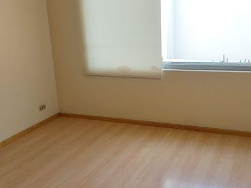 VENTA DEPARTAMENTO CHACARILLA SAN BORJA 3 DORMITORIOS
