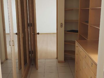 VENTA DEPARTAMENTO CHACARILLA SAN BORJA 3 DORMITORIOS
