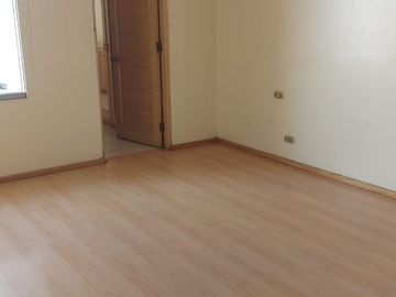 VENTA DEPARTAMENTO CHACARILLA SAN BORJA 3 DORMITORIOS