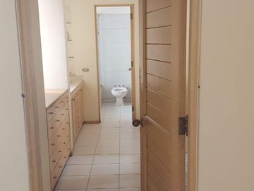 VENTA DEPARTAMENTO CHACARILLA SAN BORJA 3 DORMITORIOS