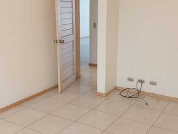 VENTA DEPARTAMENTO CHACARILLA SAN BORJA 3 DORMITORIOS