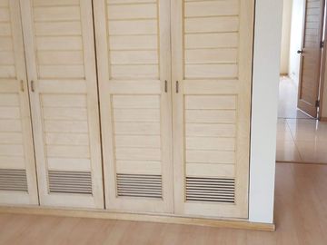 VENTA DEPARTAMENTO CHACARILLA SAN BORJA 3 DORMITORIOS