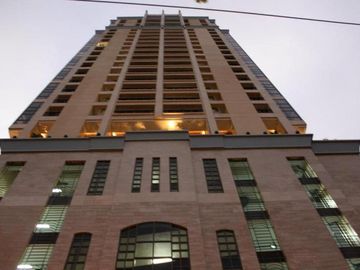 Condo Unit For Sale at Legaspi Village, Brgy. San Jose, Makati City