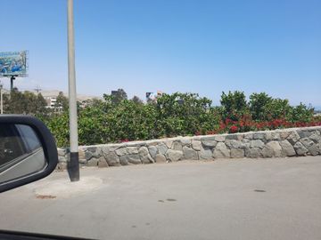 Vendo Terreno Playa Condominio El Golf