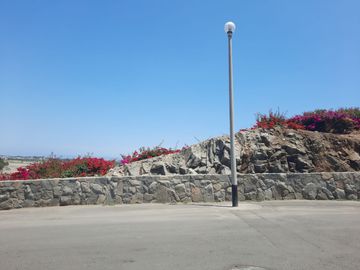 Vendo Terreno Playa Condominio El Golf