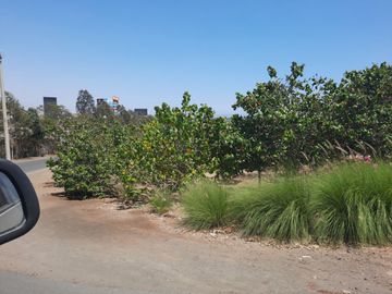 Vendo Terreno Playa Condominio El Golf