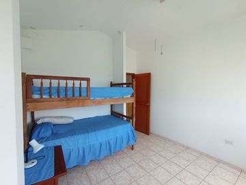 casa de venta en manta la pradera zona norte