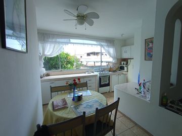 casa de venta en manta la pradera zona norte