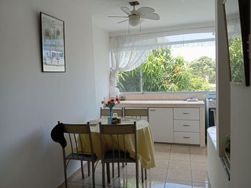 casa de venta en manta la pradera zona norte