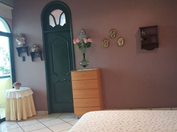 Vendo casa amoblada en Babahoyo