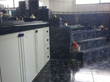 Vendo casa amoblada en Babahoyo