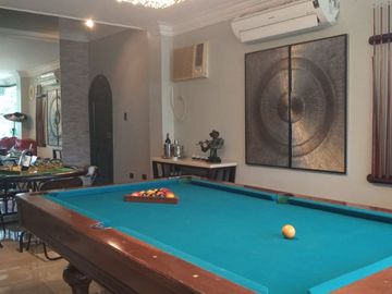 Vendo casa amoblada en Babahoyo