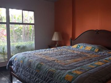 Vendo casa amoblada en Babahoyo