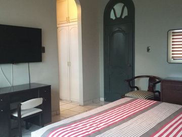 Vendo casa amoblada en Babahoyo