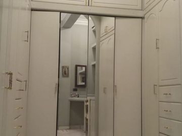Vendo casa amoblada en Babahoyo